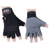 Gym Gloves (0)